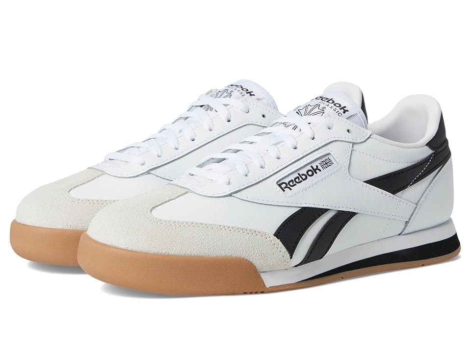 Reebok Lifestyle Campio XT Athletic Shoes: $58.50