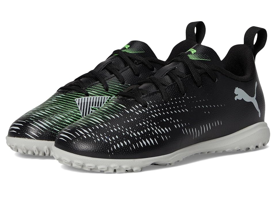 Puma Future 8 Play Turf Training Shoes: $48.95 Puma Future 8 Play Turf Training Shoes: $48.95