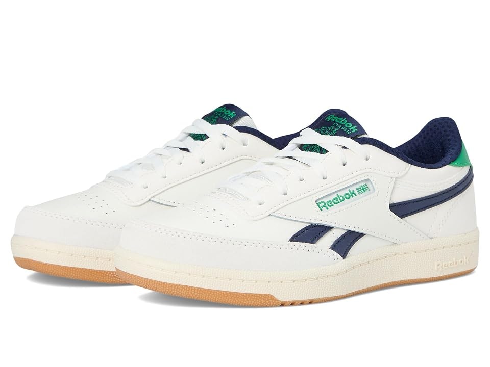 Reebok Kids Club C Revenge Shoes: $33 Reebok Kids Club C Revenge Shoes: $33