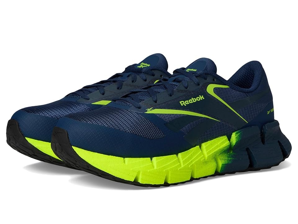 Reebok Floatzig Work Men's Shoes: $109.95