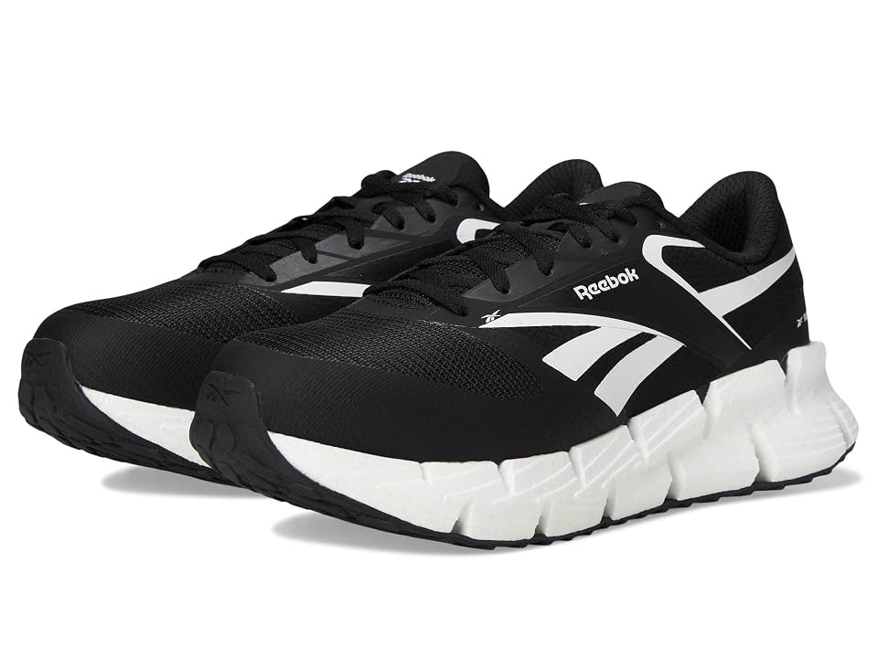 Reebok Floatzig Work Men's Shoes: $109.95