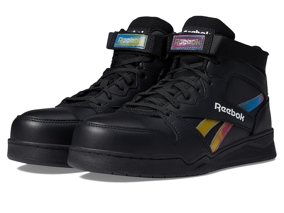 Reebok BB4500 Women's Composite Toe Work Shoes: $109.95