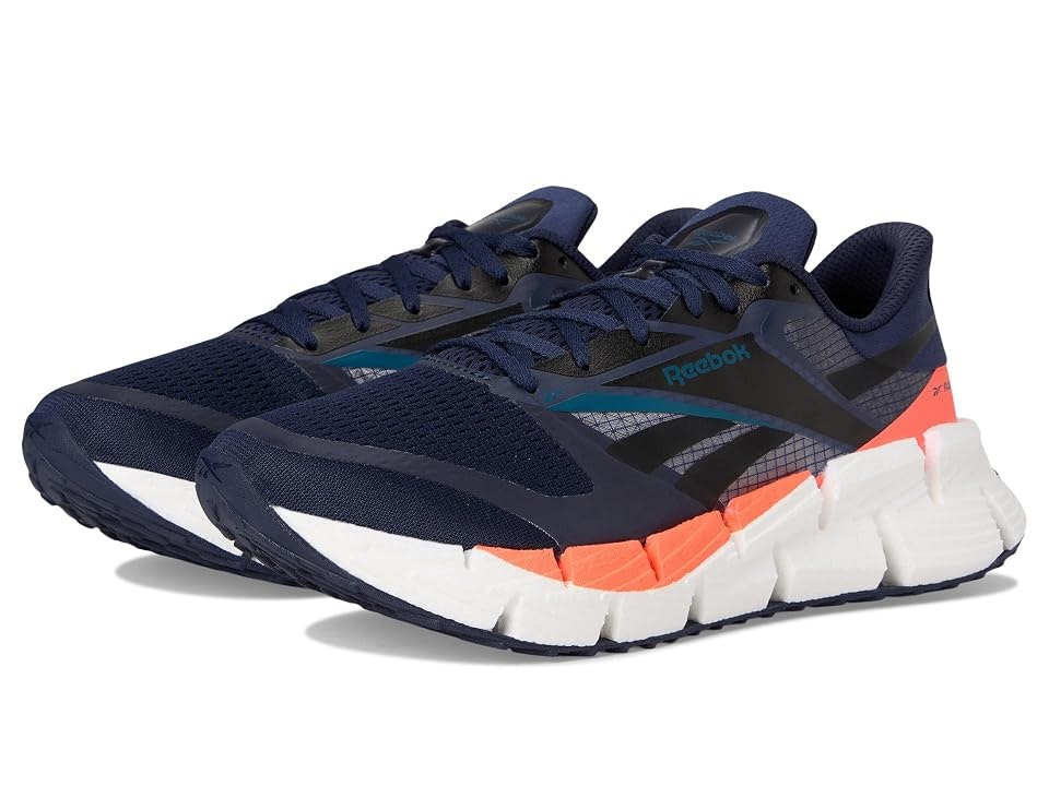 Reebok Floatzig 1 Men's Running Shoes: $88.07