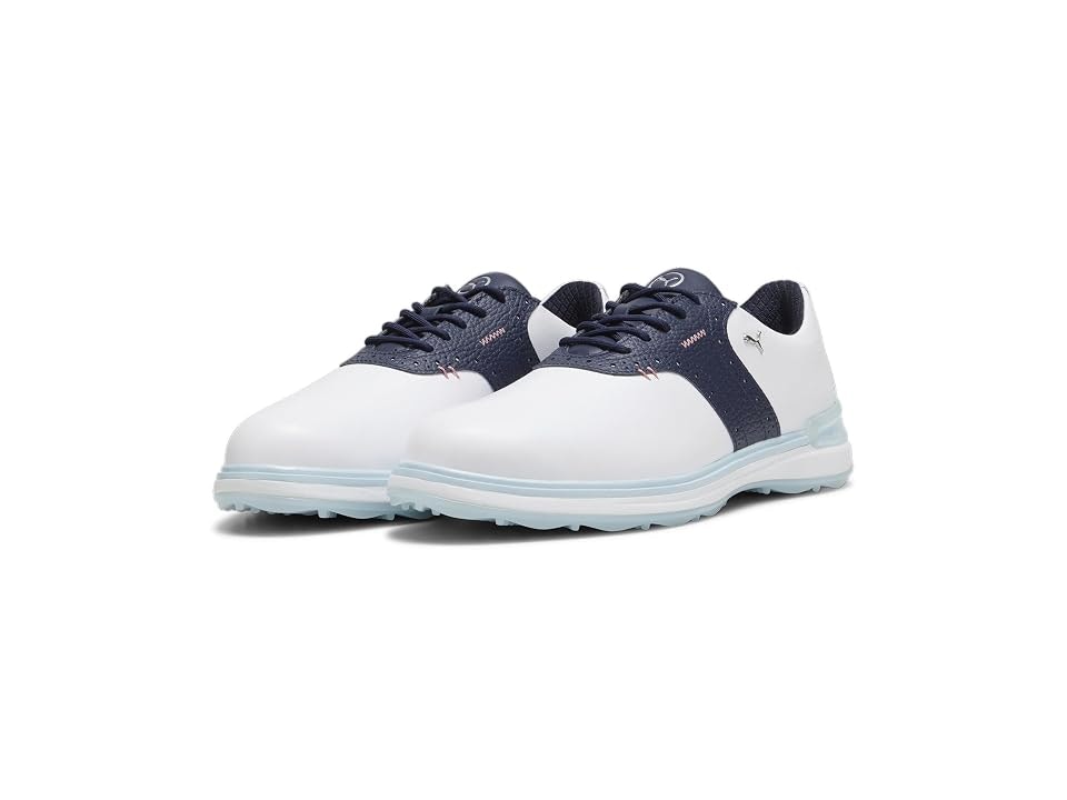 Puma Avant Men's Golf Shoes: $104.99