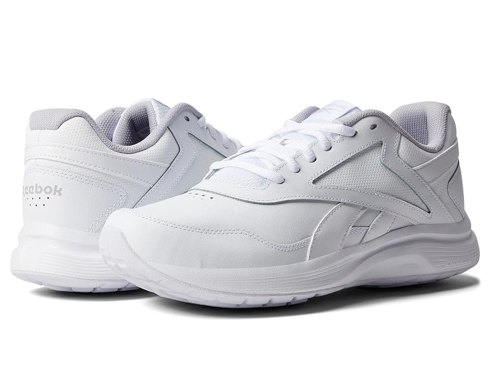 Reebok Walk Ultra 7 DMX Max Men's Shoes: $70