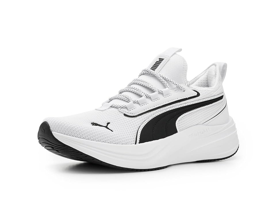 Puma Darter Pro 2 Men's Running Shoes: $54.75
