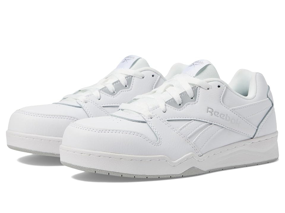Reebok BB4500 Women's Work Shoes: $119.95