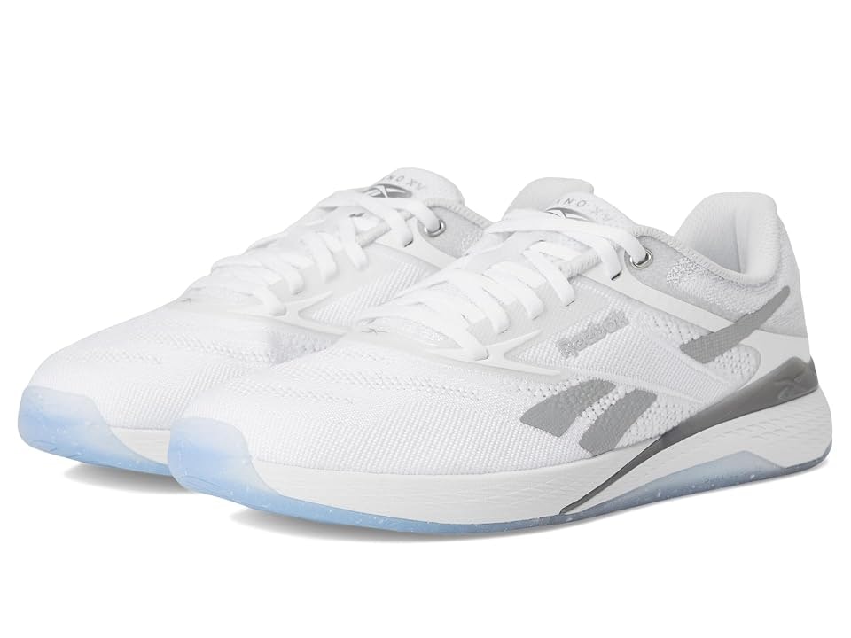 Reebok Nano X5 Women's Shoes: $133.10