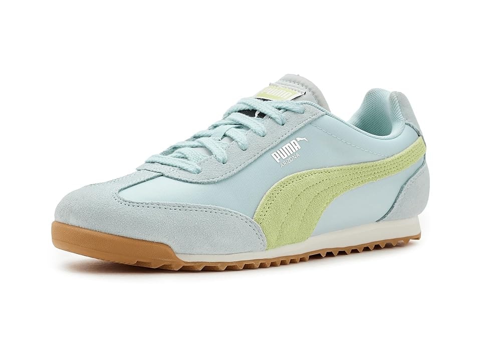 Puma Arizona Nylon Women's Shoes: $76.50