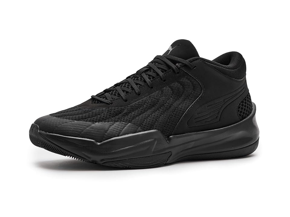 Puma Court Pro 2 Men's Basketball Shoes: $65.70