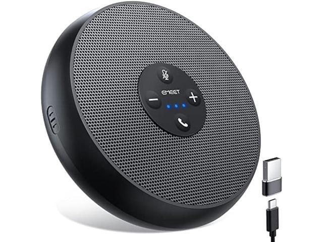 Emeet M1A USB Speakerphone: $89.99 Emeet M1A USB Speakerphone: $89.99