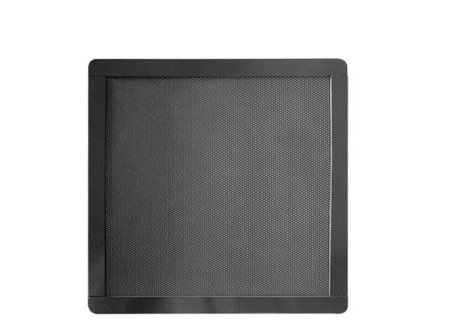 12cm x 12cm Computer Case Magnetic Dust Filter: $13.76