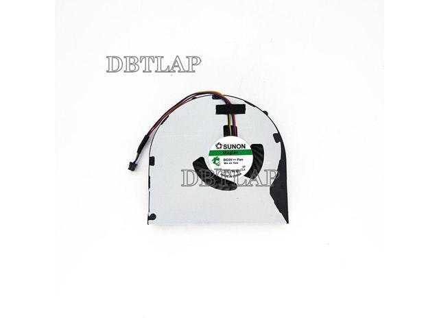 Lenovo Laptop CPU Fan: $15.57 Lenovo Laptop CPU Fan: $15.57