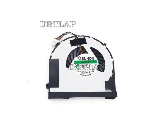 Acer Aspire Laptop CPU Cooling Fan: $13.01 Acer Aspire Laptop CPU Cooling Fan: $13.01