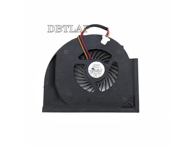 Lenovo Thinkpad T510 T510i Laptop CPU Cooling Fan: $15.66 Lenovo Thinkpad T510 T510i Laptop CPU Cooling Fan: $15.66