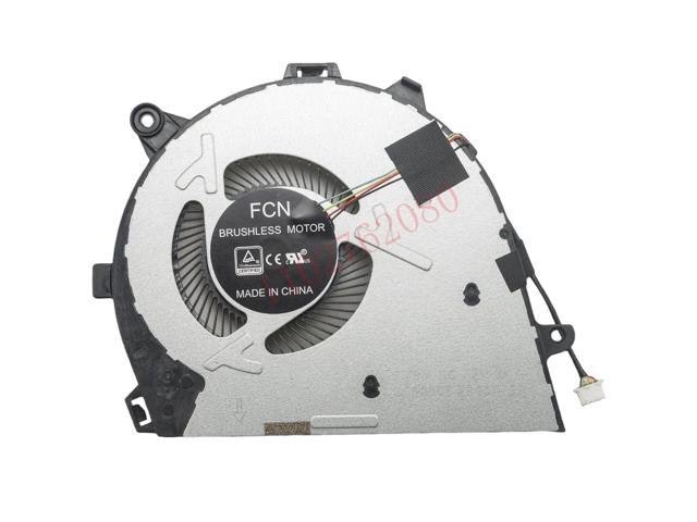 FM9M 12V Laptop CPU Fan: $46 FM9M 12V Laptop CPU Fan: $46
