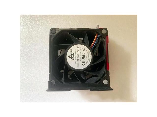 HP ML350p Gen8 Server Cooling Fan: $37.56 HP ML350p Gen8 Server Cooling Fan: $37.56