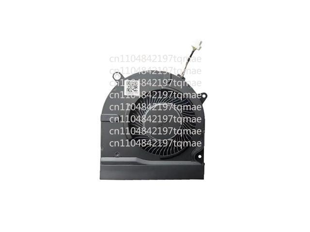HP Pavilion 15-EG Series Replacement CPU Fan: $27.07