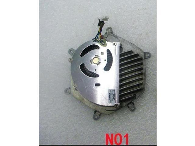 Laptop CPU Cooling Fan for EG50040S1 Series: $20.99 Laptop CPU Cooling Fan for EG50040S1 Series: $20.99