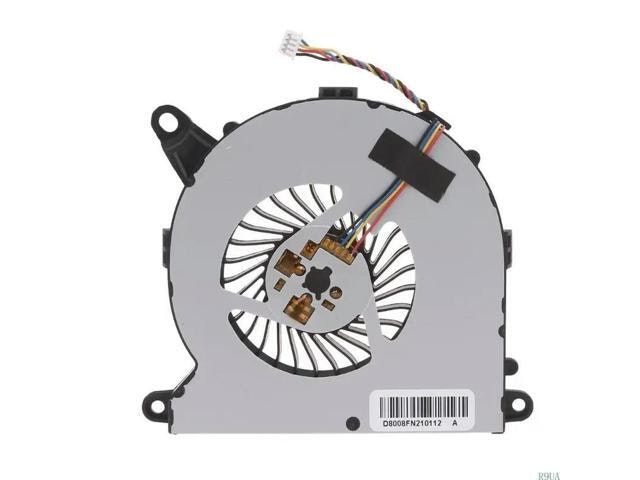 NUC8I7BEH Laptop CPU Cooling Fan: $13.17 NUC8I7BEH Laptop CPU Cooling Fan: $13.17