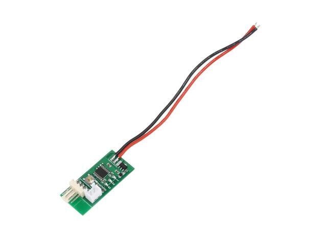 3-Pack DC 12V 4-Wire PWM Fan Speed Controller: $20.61