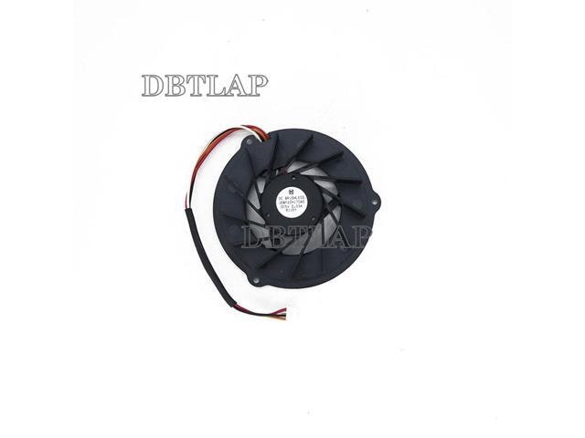 ASUS F6 F9 Laptop CPU Cooling Fan: $17.36 ASUS F6 F9 Laptop CPU Cooling Fan: $17.36