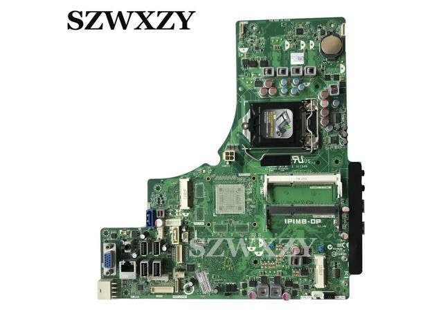 Dell Inspiron 2330 Motherboard: $99.90 Dell Inspiron 2330 Motherboard: $99.90