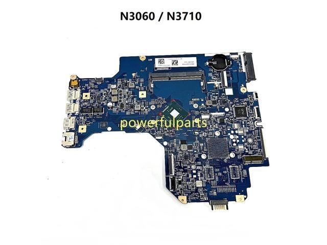 HP Pavilion 17-BS Laptop Motherboard: $192.50 HP Pavilion 17-BS Laptop Motherboard: $192.50