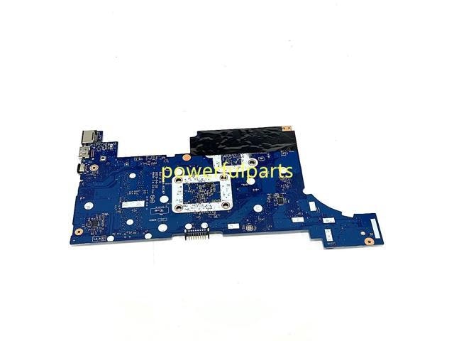 HP 255 G8 Motherboard: $599.50