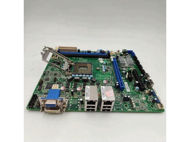 Fiery E200-02 Inneo IC-415 Printer Server Motherboard: $547.26 Fiery E200-02 Inneo IC-415 Printer Server Motherboard: $547.26