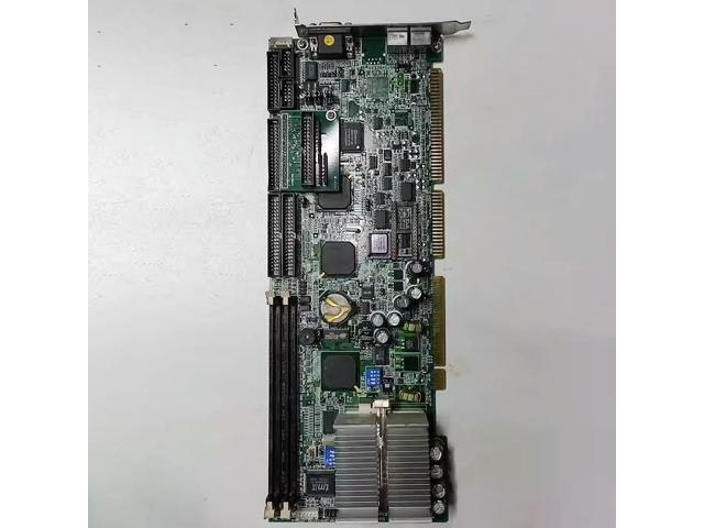 Adlink NUPRO-590 Industrial Motherboard: $160.47