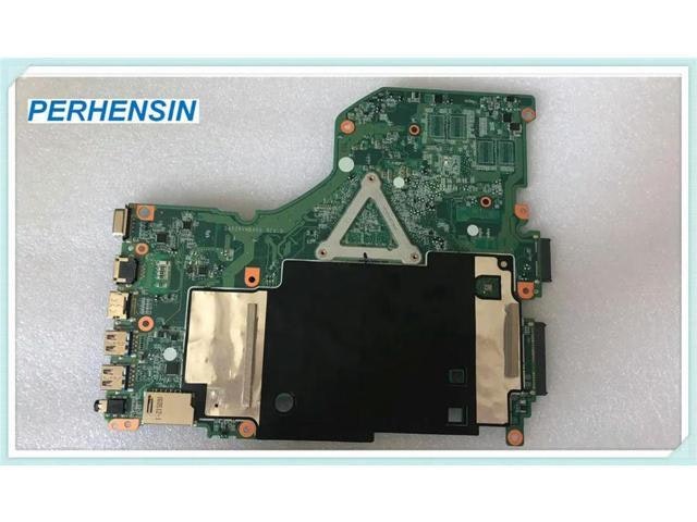 Acer Aspire E5-532G Laptop Motherboard: $185.13 Acer Aspire E5-532G Laptop Motherboard: $185.13