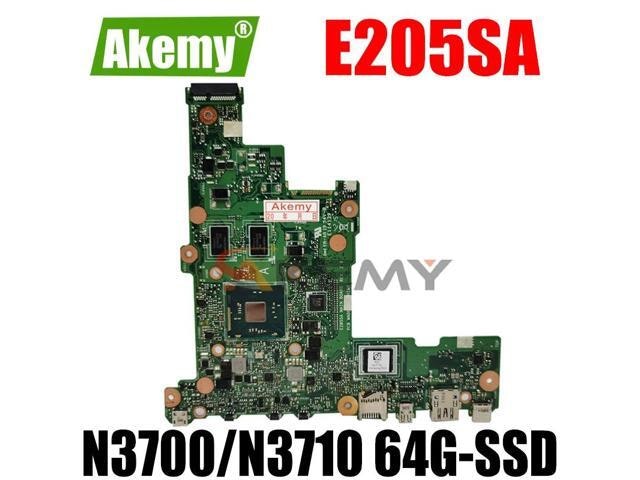 Asus Vivobook Flip TP200SA Motherboard: $327 Asus Vivobook Flip TP200SA Motherboard: $327