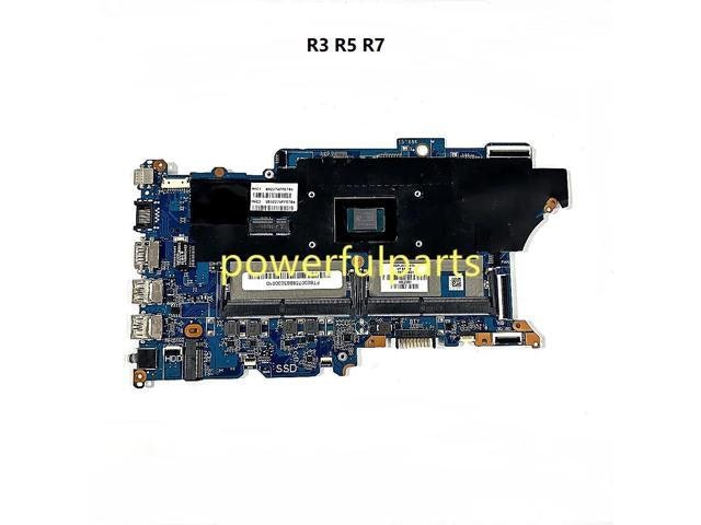 HP 445R G6 Laptop Motherboard: $247.50 HP 445R G6 Laptop Motherboard: $247.50