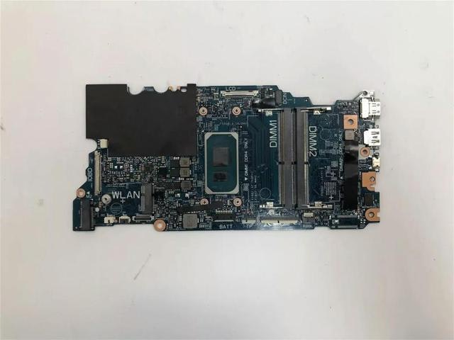 Dell Latitude 3420 3520 Laptop Motherboard with i5-1145G7 Processor: $325.48 Dell Latitude 3420 3520 Laptop Motherboard with i5-1145G7 Processor: $325.48