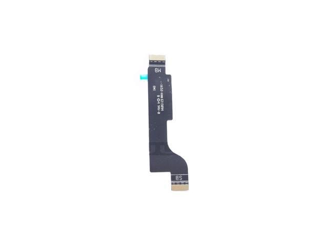 Asus Zenfone 3 ZE520KL Mainboard Flex Cable: $17.86