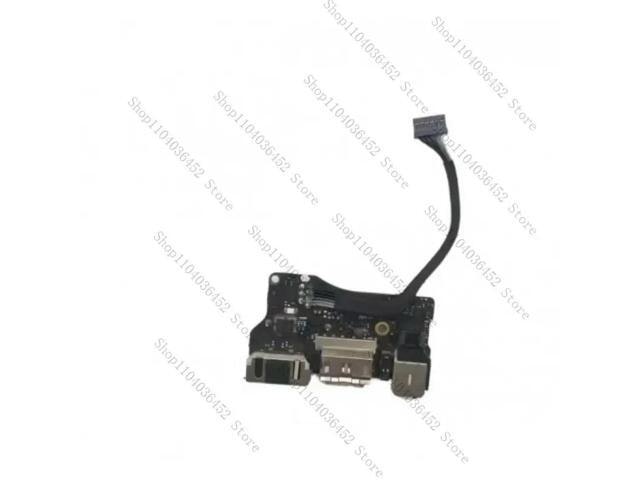 Apple A1466 USB Charging Port Board (820-3455-A): $63.99