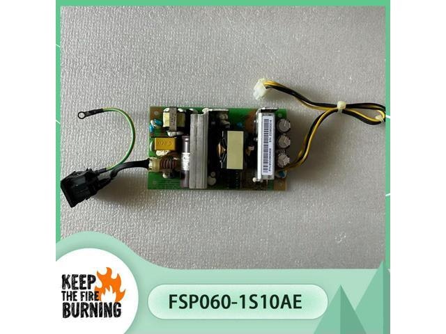 FSP060-1S10AE 12V 5A Power Supply Board: $193.42 FSP060-1S10AE 12V 5A Power Supply Board: $193.42