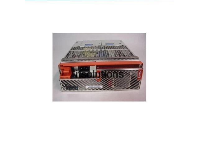 IBM 5802 and 5877 I/O Expansion Cabinet Power Supply: $220