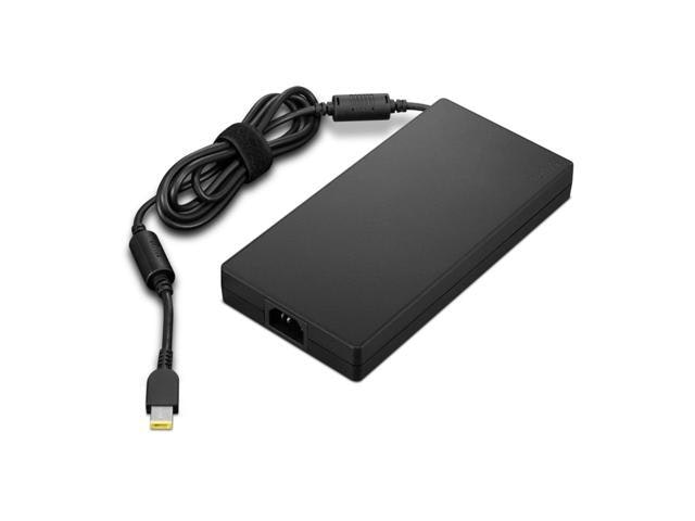 Lenovo 300W AC Adapter: $228.11 Lenovo 300W AC Adapter: $228.11