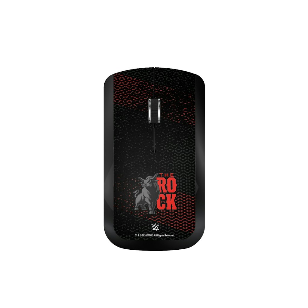 Keyscaper The Rock Wireless Mouse: $44.99 Keyscaper The Rock Wireless Mouse: $44.99