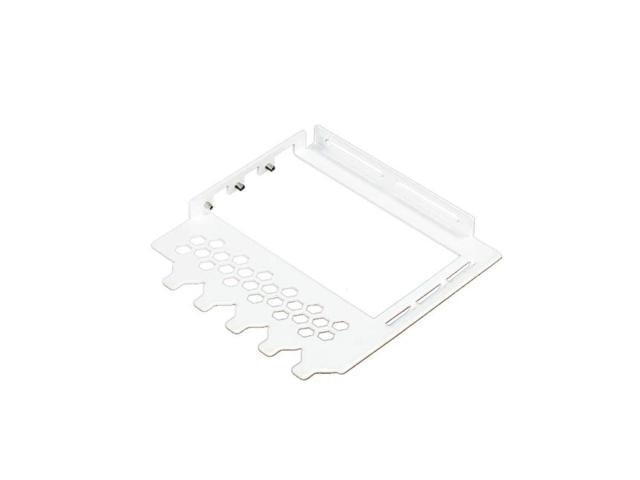 Vertical GPU Mount Bracket: $21.98 Vertical GPU Mount Bracket: $21.98
