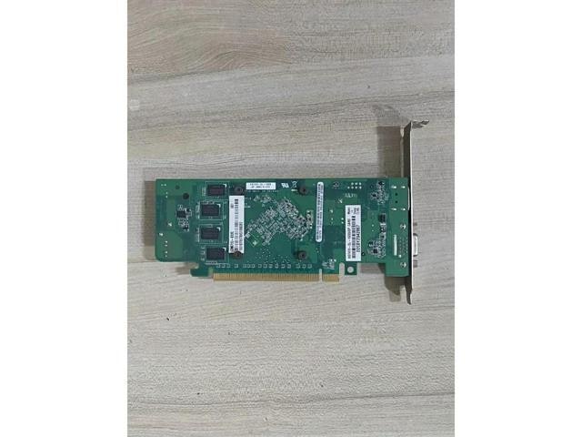 HD7470 1GB Graphics Card: $29.83 HD7470 1GB Graphics Card: $29.83