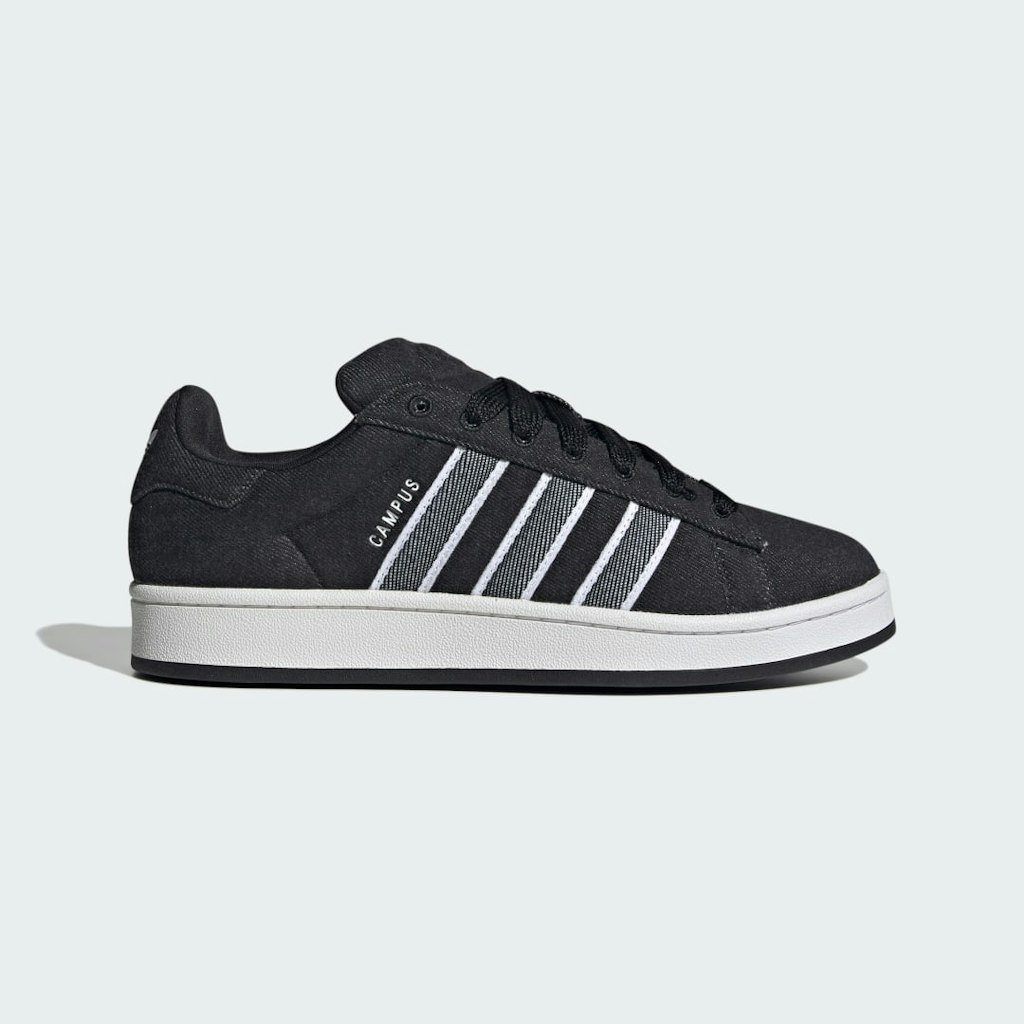 Adidas Campus 00s Shoes: $66 Adidas Campus 00s Shoes: $66
