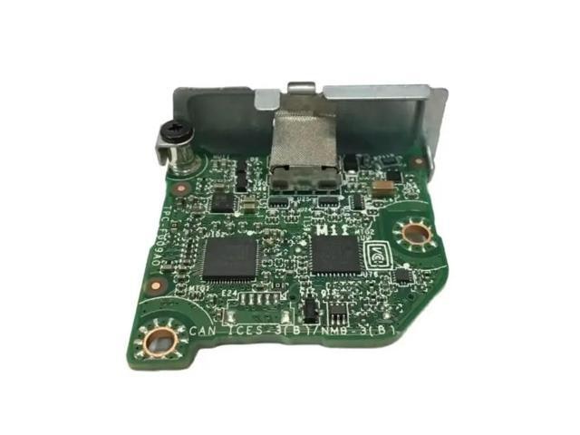 HP Type-C USB Thunderbolt Port Flex I/O Option Card: $63.34 HP Type-C USB Thunderbolt Port Flex I/O Option Card: $63.34