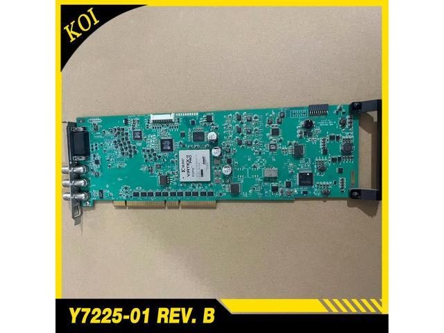DSXLE/300 Video Capture Card: $350.69 DSXLE/300 Video Capture Card: $350.69