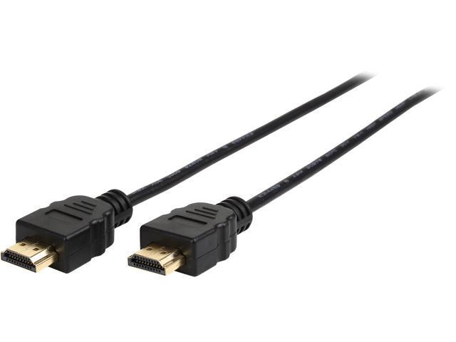 Link Depot 15-Foot 4K HDMI Cable: $15.99