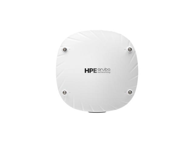 HPE Aruba Networking AP-534 Access Point: $1,516.99 HPE Aruba Networking AP-534 Access Point: $1,516.99