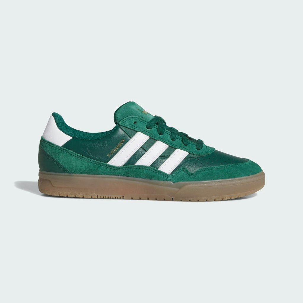 Tyshawn II Shoes: $100 Tyshawn II Shoes: $100