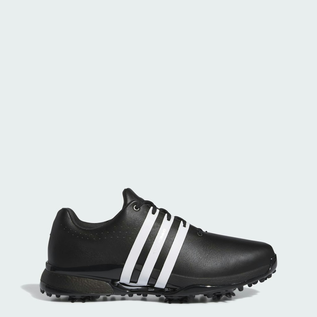 Tour360 24 Golf Shoes: $170 Tour360 24 Golf Shoes: $170